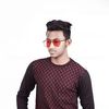 muidkhan17