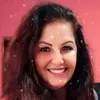 mariarita42305