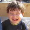 michlbauer.t