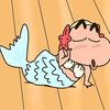 dumbdumi_