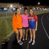 emilee_dunkerly6