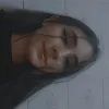 chiminya_