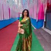 brindaaamaachar01