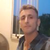 aydinbaba37gddud