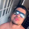 igor_souza80