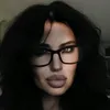 melskik