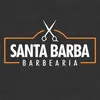 santabarbabnu