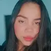 stefirivas1