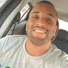 vieira.lucaas