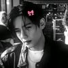 taestanbts1