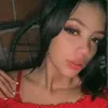 thaisribeiro426