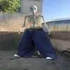 ya_ded_1337