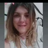 ginaweb2