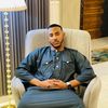 al_khandagaawl