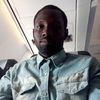 oluwat_toy