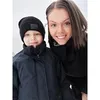 Nathalie Gull