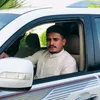 abo____askr