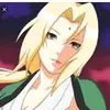 tsunade_senju.shippuden