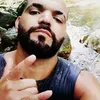 duh7flow