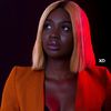 africanswagcollection_01