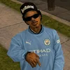 moonboyblue