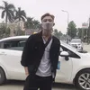 elesha_12