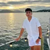 josereystersaura