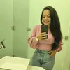 samara.kn
