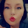 kayree40