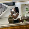 anla_1908