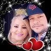 edgarrivera235
