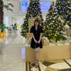 me_yuna_0810