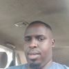 samndungu0