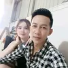 .nguyenthanhluan1991