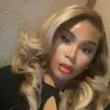 naheloisha