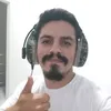 caioferreira.7