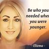 elizmabrand