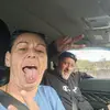 amandadwyercapezio