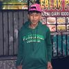 afrijal_rijal314