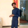 khokhar0786khokhar6761