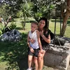 enzatinella0