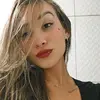 leticia_vianna0