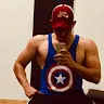 deyvisonaguiar1