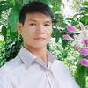 sang123_049