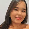 analuciaalmeida_26