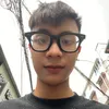nobita_len_mang_tim_xuka