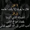 user19351728