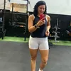silviabraz02
