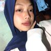 disafitilaa