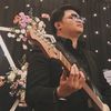 Faishal Abing